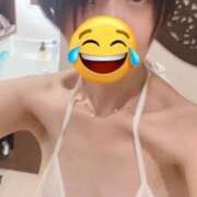 ヒメ日記 2025/10/27 22:45 投稿 もも ぐっすり山田 横浜店