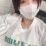 ヒメ日記 2025/10/28 00:05 投稿 もも ぐっすり山田 横浜店