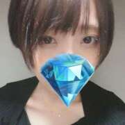 ヒメ日記 2025/10/29 19:25 投稿 もも ぐっすり山田 横浜店