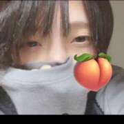 ヒメ日記 2025/10/31 22:35 投稿 もも ぐっすり山田 横浜店