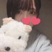 ヒメ日記 2025/11/01 17:45 投稿 もも ぐっすり山田 横浜店