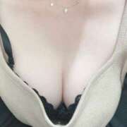 ヒメ日記 2025/11/01 18:55 投稿 もも ぐっすり山田 横浜店