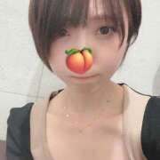 もも スタッフさんがやさしい〜(*´꒳`*) ぐっすり山田 横浜店