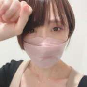 もも 爪❕ ぐっすり山田 横浜店