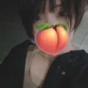 もも Tさん♡ ぐっすり山田 横浜店