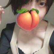 もも Yさん♡ ぐっすり山田 横浜店