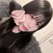 ヒメ日記 2025/10/25 19:37 投稿 ネコ 千葉美女革命