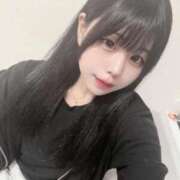 ヒメ日記 2025/10/26 21:21 投稿 ネコ 千葉美女革命