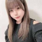 ヒメ日記 2025/10/27 09:01 投稿 ネコ 千葉美女革命