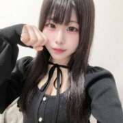 ヒメ日記 2025/10/27 11:17 投稿 ネコ 千葉美女革命