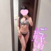 ヒメ日記 2025/10/27 20:02 投稿 ネコ 千葉美女革命