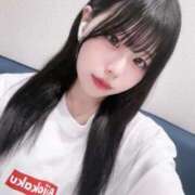 ヒメ日記 2025/10/28 08:35 投稿 ネコ 千葉美女革命