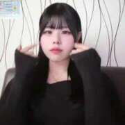 ヒメ日記 2025/10/28 09:47 投稿 ネコ 千葉美女革命