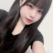 ヒメ日記 2025/10/28 10:41 投稿 ネコ 千葉美女革命