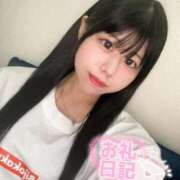 ヒメ日記 2025/10/28 12:38 投稿 ネコ 千葉美女革命