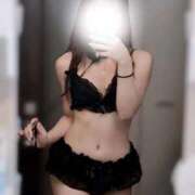 ヒメ日記 2025/10/28 13:41 投稿 ネコ 千葉美女革命