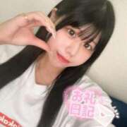 ヒメ日記 2025/10/28 21:41 投稿 ネコ 千葉美女革命