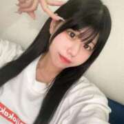 ヒメ日記 2025/10/29 01:23 投稿 ネコ 千葉美女革命