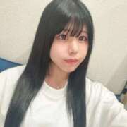 ヒメ日記 2025/10/29 09:21 投稿 ネコ 千葉美女革命