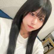 ヒメ日記 2025/10/29 10:21 投稿 ネコ 千葉美女革命