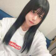 ヒメ日記 2025/10/29 16:24 投稿 ネコ 千葉美女革命