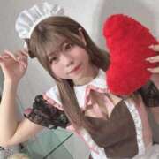 ヒメ日記 2025/10/29 18:41 投稿 ネコ 千葉美女革命