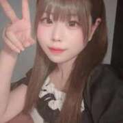 ヒメ日記 2025/10/29 20:51 投稿 ネコ 千葉美女革命