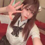 ヒメ日記 2025/10/29 23:32 投稿 ネコ 千葉美女革命