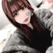 ヒメ日記 2025/10/30 14:50 投稿 ネコ 千葉美女革命