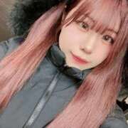 ヒメ日記 2025/10/30 19:39 投稿 ネコ 千葉美女革命