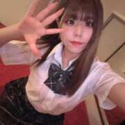 ヒメ日記 2025/10/30 22:31 投稿 ネコ 千葉美女革命