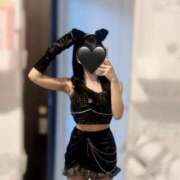 ヒメ日記 2025/12/09 20:51 投稿 ネコ 千葉美女革命