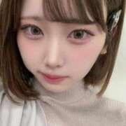 ヒメ日記 2025/10/25 12:20 投稿 もね まだ舐めたくて学園渋谷校〜舐めたくてグループ〜