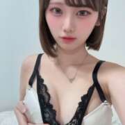 ヒメ日記 2025/10/29 19:03 投稿 もね まだ舐めたくて学園渋谷校〜舐めたくてグループ〜