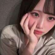 ヒメ日記 2025/10/30 11:00 投稿 もね まだ舐めたくて学園渋谷校〜舐めたくてグループ〜