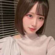 ヒメ日記 2025/10/30 14:30 投稿 もね まだ舐めたくて学園渋谷校〜舐めたくてグループ〜