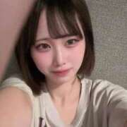 ヒメ日記 2025/10/30 15:34 投稿 もね まだ舐めたくて学園渋谷校〜舐めたくてグループ〜