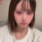 ヒメ日記 2025/10/31 11:35 投稿 もね まだ舐めたくて学園渋谷校〜舐めたくてグループ〜