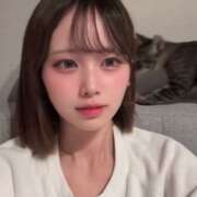 ヒメ日記 2025/11/01 13:03 投稿 もね まだ舐めたくて学園渋谷校〜舐めたくてグループ〜