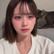 ヒメ日記 2025/11/01 13:20 投稿 もね まだ舐めたくて学園渋谷校〜舐めたくてグループ〜