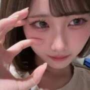 ヒメ日記 2025/11/01 16:37 投稿 もね まだ舐めたくて学園渋谷校〜舐めたくてグループ〜