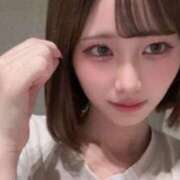 ヒメ日記 2025/11/01 16:50 投稿 もね まだ舐めたくて学園渋谷校〜舐めたくてグループ〜