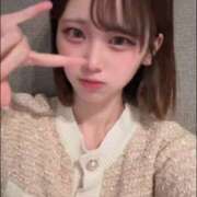 ヒメ日記 2025/11/01 20:20 投稿 もね まだ舐めたくて学園渋谷校〜舐めたくてグループ〜