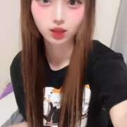 ヒメ日記 2025/11/02 19:03 投稿 もね まだ舐めたくて学園渋谷校〜舐めたくてグループ〜