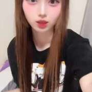 ヒメ日記 2025/11/02 19:20 投稿 もね まだ舐めたくて学園渋谷校〜舐めたくてグループ〜