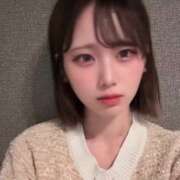 ヒメ日記 2025/11/03 19:59 投稿 もね まだ舐めたくて学園渋谷校〜舐めたくてグループ〜