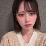 ヒメ日記 2025/11/03 20:00 投稿 もね まだ舐めたくて学園渋谷校〜舐めたくてグループ〜