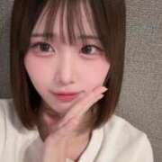 ヒメ日記 2025/11/06 13:00 投稿 もね まだ舐めたくて学園渋谷校〜舐めたくてグループ〜