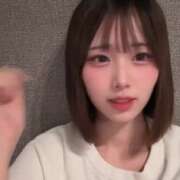 ヒメ日記 2025/11/07 15:18 投稿 もね まだ舐めたくて学園渋谷校〜舐めたくてグループ〜