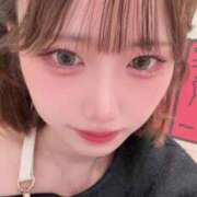 ヒメ日記 2025/11/08 18:50 投稿 もね まだ舐めたくて学園渋谷校〜舐めたくてグループ〜